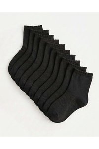 صورة المنتج ذات الصلة REDTAG جوارب