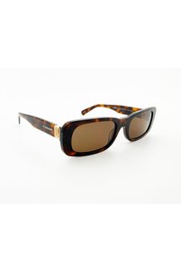 Related product image Osse Sunglasses