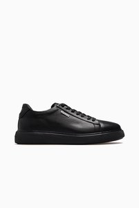 Related product image Pierre Cardin Flats
