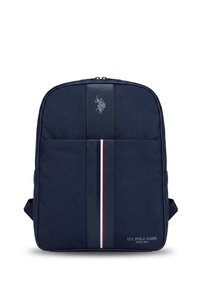 Related product image U.S. Polo Assn. Backpacks