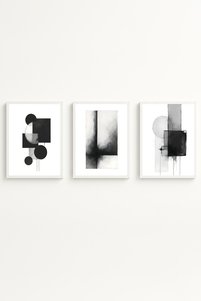 Related product image huhuli Paintings