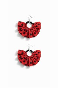 Related product image Maia Jewelry Earrings