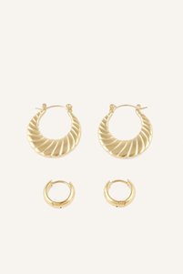Related product image Defacto Jewelry Earrings