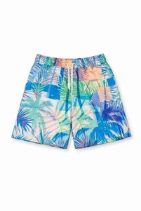 Related product image RAPAPA Swim Shorts