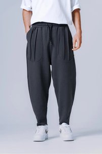 Related product image hazelin Sweatpants