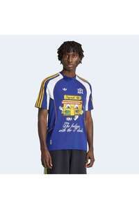 Related product image adidas Jerseys