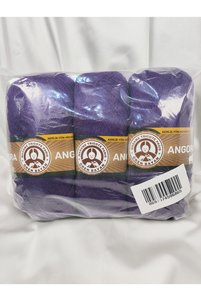 Related product image Ören Bayan Knitting Yarn