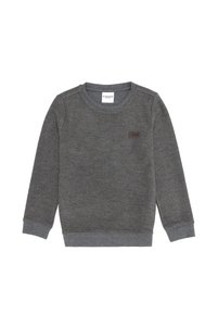 Related product image U.S. Polo Assn. Sweatshirts