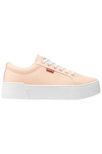 Σχετική φωτογραφία προϊόντος Levi's Αθλητικά παπούτσια