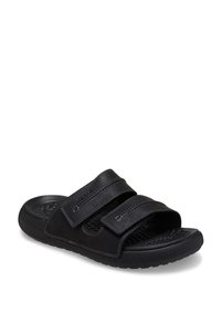 Related product image Crocs Mules