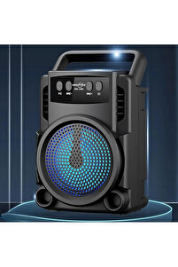 Related product image Speakers