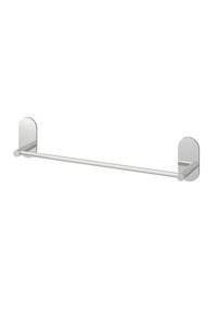Related product image IKEA Bathroom Hanger