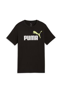 Imaginea produsului asociat Puma Tricouri