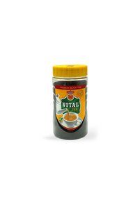 Related product image Vital Loose Tea