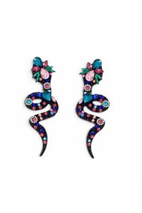 Related product image neslyaccessories Jewelry Earrings