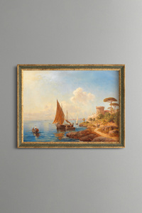 Related product image epiqart Paintings