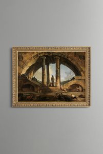 Related product image epiqart Paintings