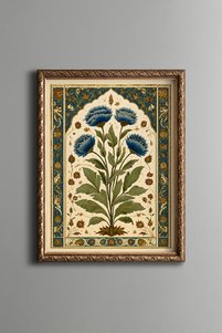 Related product image epiqart Paintings