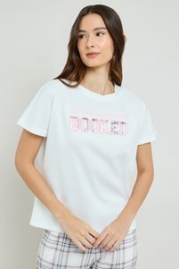 Related product image R&B Pajama Tops