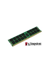Related product image Universal Server Hardware