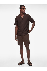 Related product image Koton Shirts