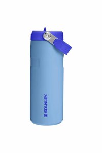 Related product image Stanley Thermoses