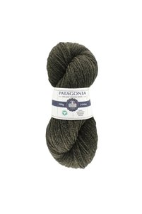 Related product image Etrofil Knitting Yarn