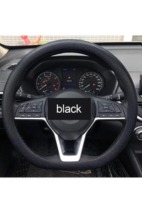 Related product image Wheel Cover