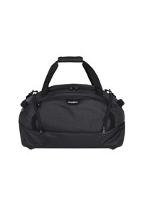 Related product image Husky Gym Bags