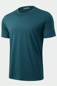 Related product image Ghassy Co T-Shirts
