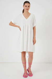 Related product image Şeker Portakalım Dresses