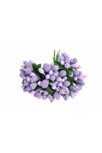 Imaginea produsului asociat OEM Flori artificiale