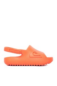 Imaginea produsului asociat Quiksilver Saboți