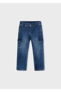 Related product image Mayoral Trousers