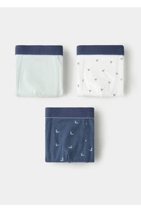 İlgili ürün resmi MANGO Kids Boxer