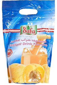 Related product image SAFA Soft Drinks