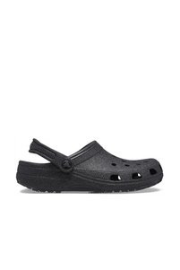 Related product image Crocs Mules