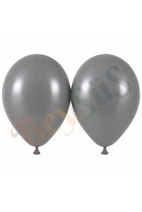 Related product image BeySüS Balloons