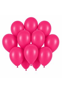 Related product image BeySüS Balloons