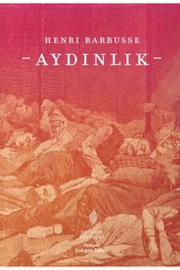 Related product image Yordam Kitap Novel