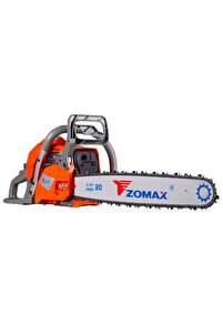 Zomax ZMC5581 EUR5 MOTORLU TESTERE - Fiyatı, Yorumları