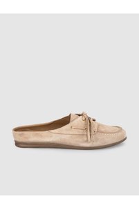 Related product image Cabani Loafer Shoes