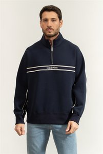 Related product image Calvin Klein Sweatshirts