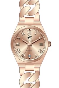 Related product image Beverly Hills Polo Club Watches