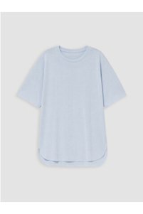 Related product image LC Waikiki T-Shirts