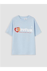 Related product image LC Waikiki T-Shirts