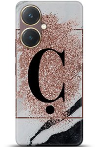 Related product image Noprin Phone Case