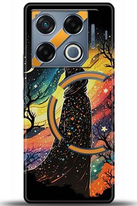 Related product image Noprin Phone Case