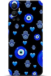 Related product image Noprin Phone Case