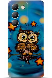 Related product image Noprin Phone Case